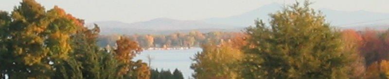 La Motte Passage